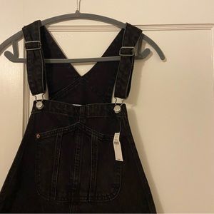 NWT Old Navy Overalls